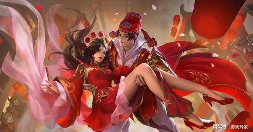 白虎返场官方爆料视频,官方爆料视频揭秘全新内容与亮点