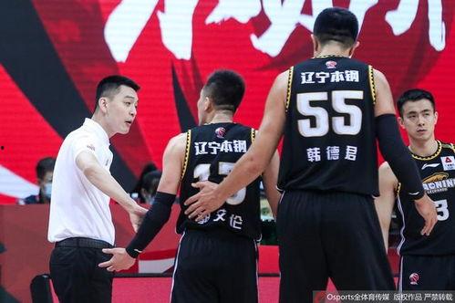 谁爆料郭艾伦视频最新版,球场风采依旧，球迷热议不已