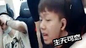 爆料茶叶大哥视频大全集,揭秘茶艺大师的传奇人生