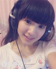 yy文儿最新爆料,揭秘娱乐圈不为人知的幕后真相